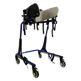 Rifton Pacer K503 Large Gait Trainer | Overview 1