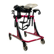 Rifton Pacer K503 Large Gait Trainer | Overview