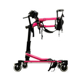 Rifton Pacer Large Gait Trainer & Walking Aid | Maximum Height