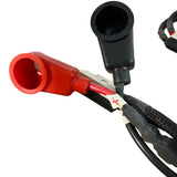 Harness & Battery Cable for Pride Jazzy Select Power Chairs 