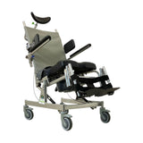 RAZ-AT Shower Chair | Overview