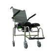 RAZ-AP Shower Chair | Overview