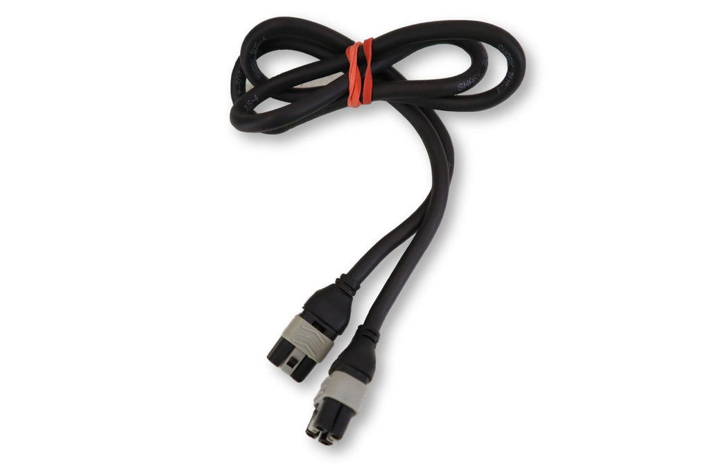 Bus Cable for Dynamic SPJ+ Joysticks (Male-to-Male) | Invacare | Merits Health
