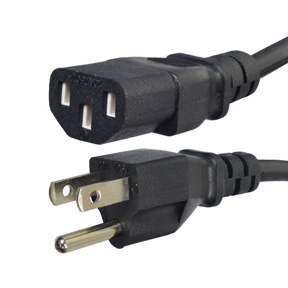 24V 3.5AH 3-Stage AGM Gel Charger for Power Chairs and Mobility Scooters | USA Cord Set | 71699 