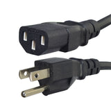 24V 3.5AH 3-Stage AGM Gel Charger for Power Chairs and Mobility Scooters | USA Cord Set | 71699 