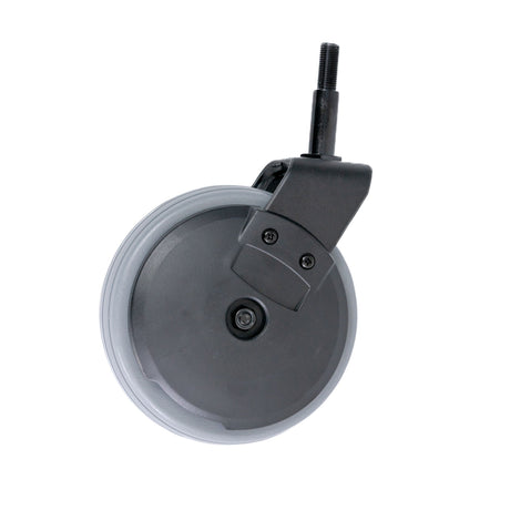 Caster Wheel for Pride Mobility Quantum 6000 Series, 600 Series & Q6 Edge Power Chairs | FRMASMB16285 | FRMASMB16284