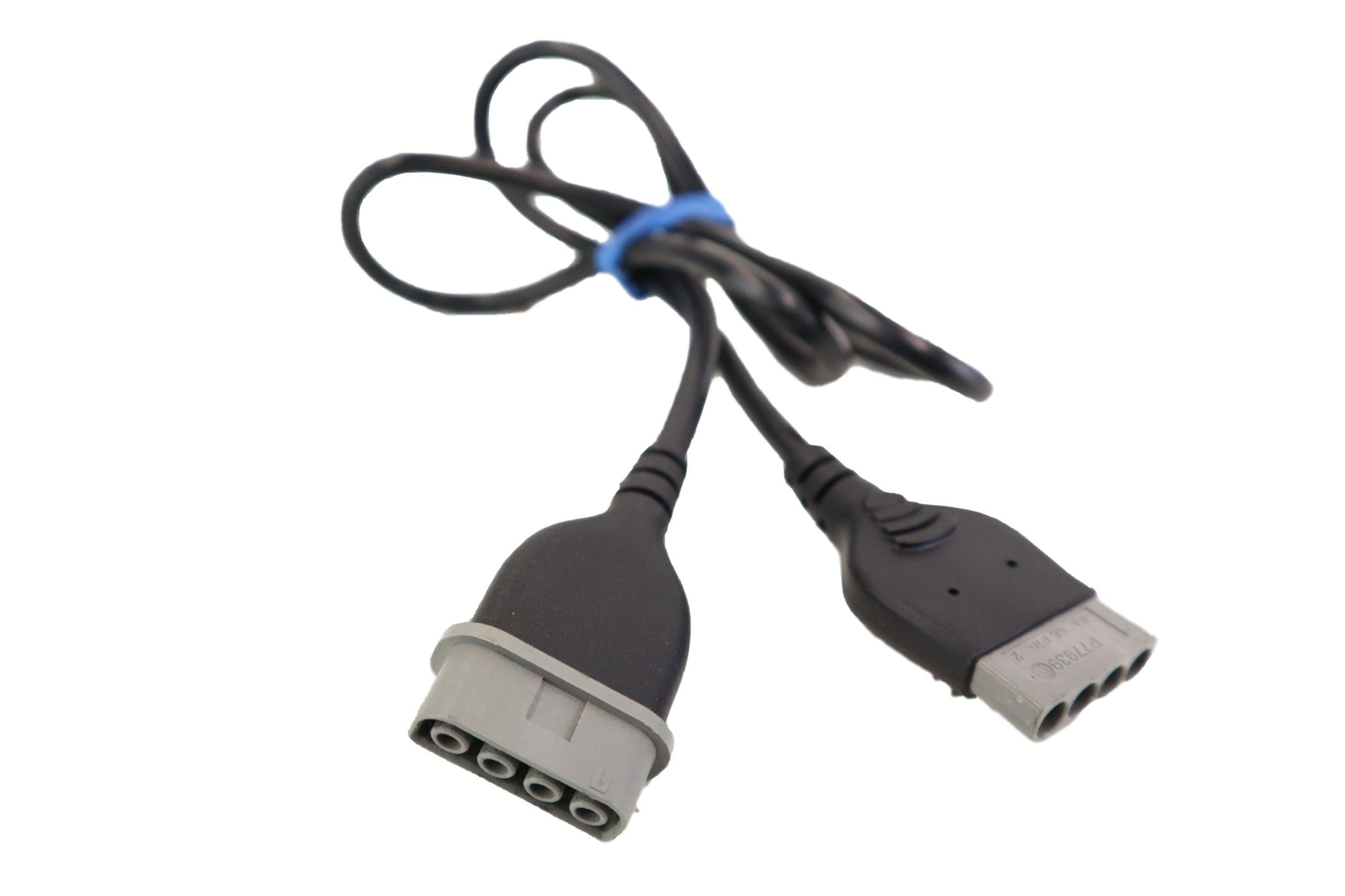 Vr2 Controller Cable Extension Cable for VR2 Joystick Controllers | 20