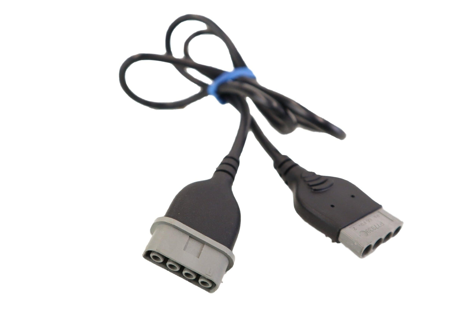 Extension Cable for VR2 Joystick Controllers | Pride Mobility | Golden Technologies | Merits Health | Shoprider