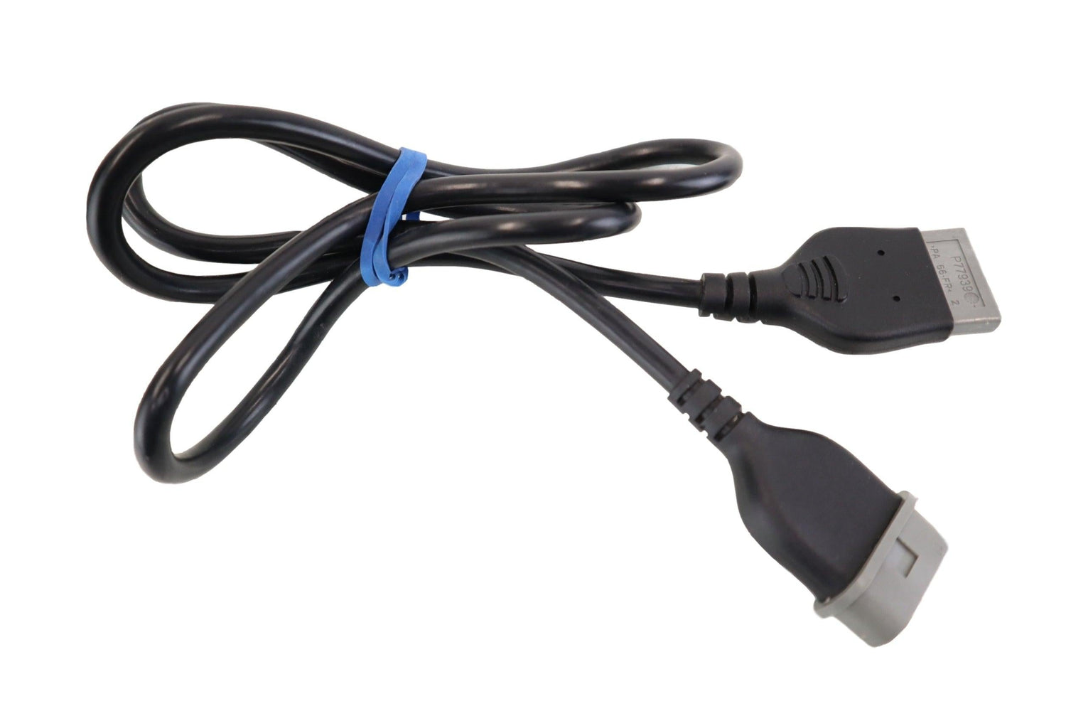 Extension Cable for VR2 Joystick Controllers | Pride Mobility | Golden Technologies | Merits Health | Shoprider