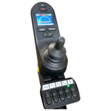 Joystick for Amylior Alltrack M3-HD