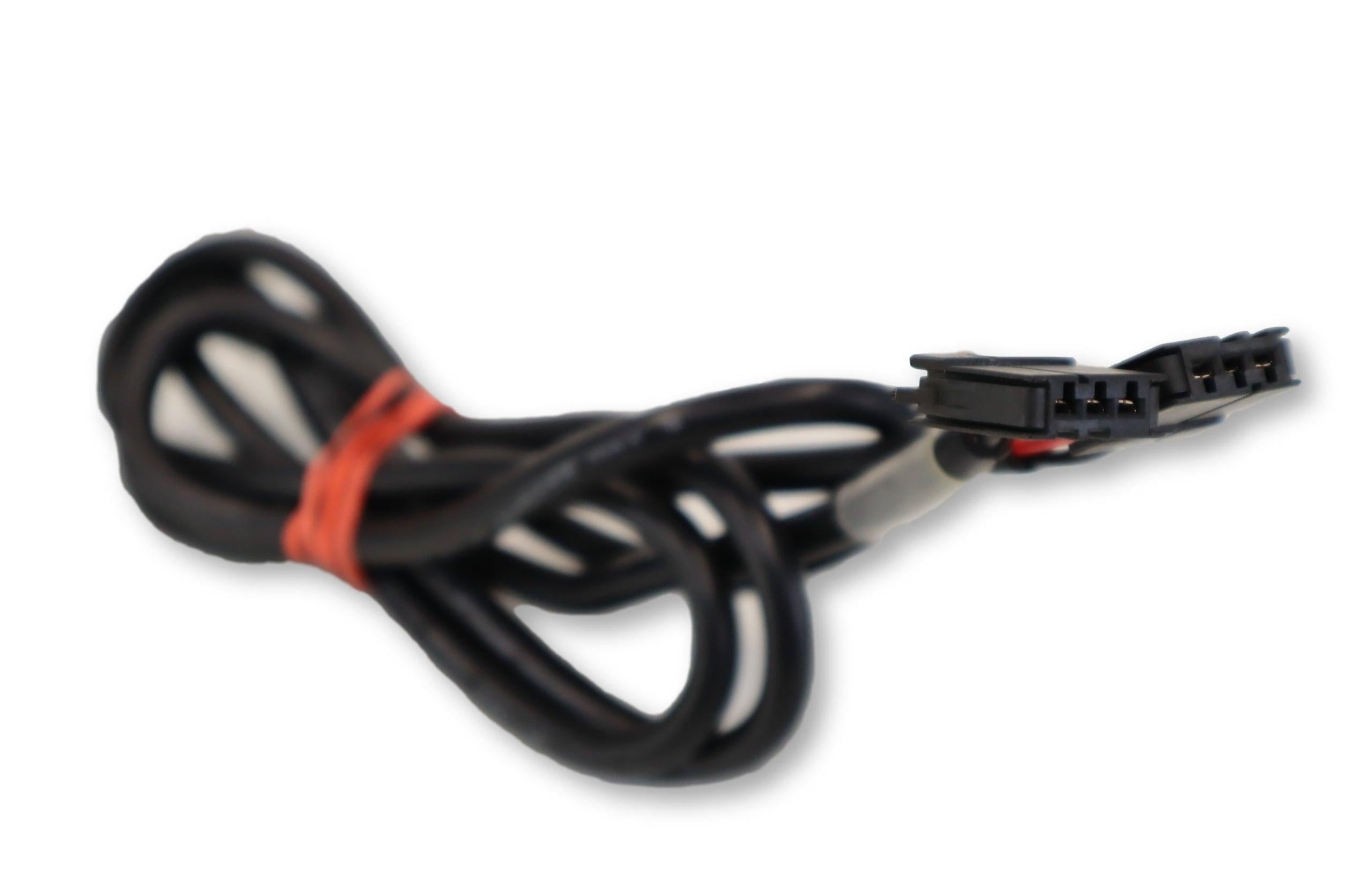 ICS Cable for Permobil Power Wheelchairs | Harness Extension – Mobility ...