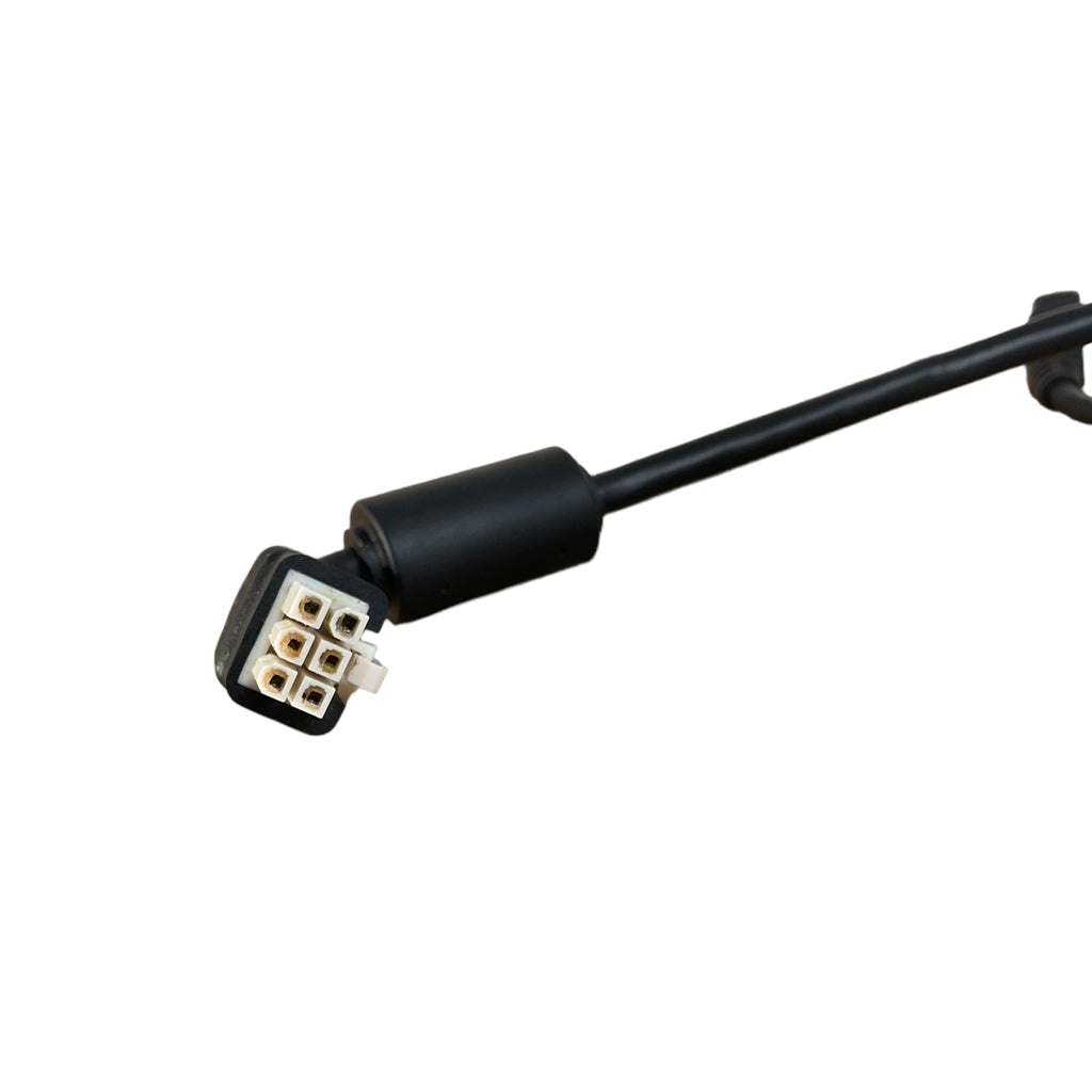 Bus Extension Cable For Power Wheelchairs | Pride Mobility | Golden Technologies | Merits Health