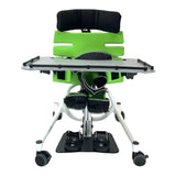 Jenx Multistander Pediatric Multistander | Prone/Upright Stander
