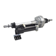 Motor, Brake, & Transaxle Assembly for Golden Buzzaround LT 3-Wheel Scooter