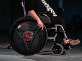 Rowheels REV-LX