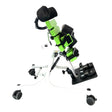 Jenx Multistander Pediatric Multistander | Prone/Upright Stander
