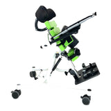 Jenx Multistander Pediatric Multistander | Prone/Upright Stander