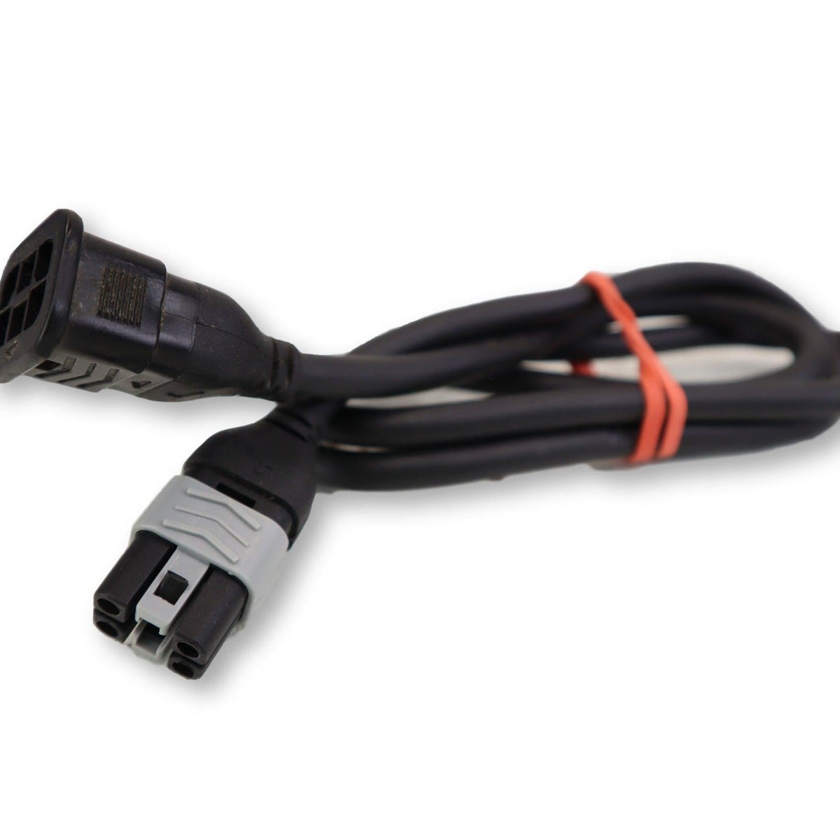 SPJ+ Joystick Cable for Merits & Invacare Power Chairs | Up to 50% Off ...