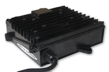Control Module for Invacare Torque, Action Series Arrow, Ranger II, Power Tiger Power Chairs | 1106819