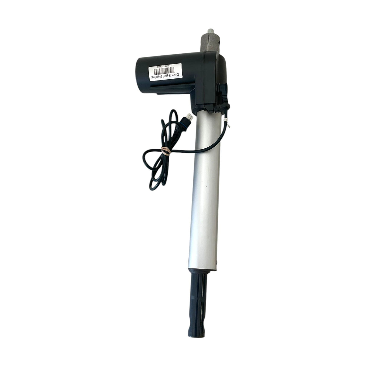 Head Motor Actuator for Drive Medical Semi Electric & Full Electric Low Height Hospital Beds | 15005MH-L