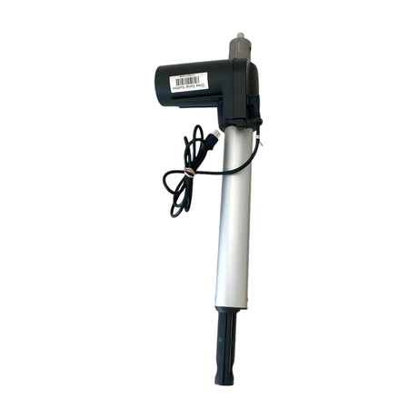 Head Motor Actuator for Drive Medical Semi Electric & Full Electric Low Height Hospital Beds | 15005MH-L