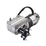 Motors For Pride Quantum Q6 Edge, Q6 Edge X & Rival Power Chairs | MOT131092-06 | MOT131093-06