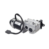 Motors For Pride Quantum Q6 Edge, Q6 Edge X & Rival Power Chairs | MOT131092-06 | MOT131093-06