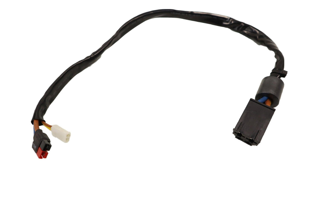 Permobil C300/K300 Replacement Motor Cable Connectors - 1822373