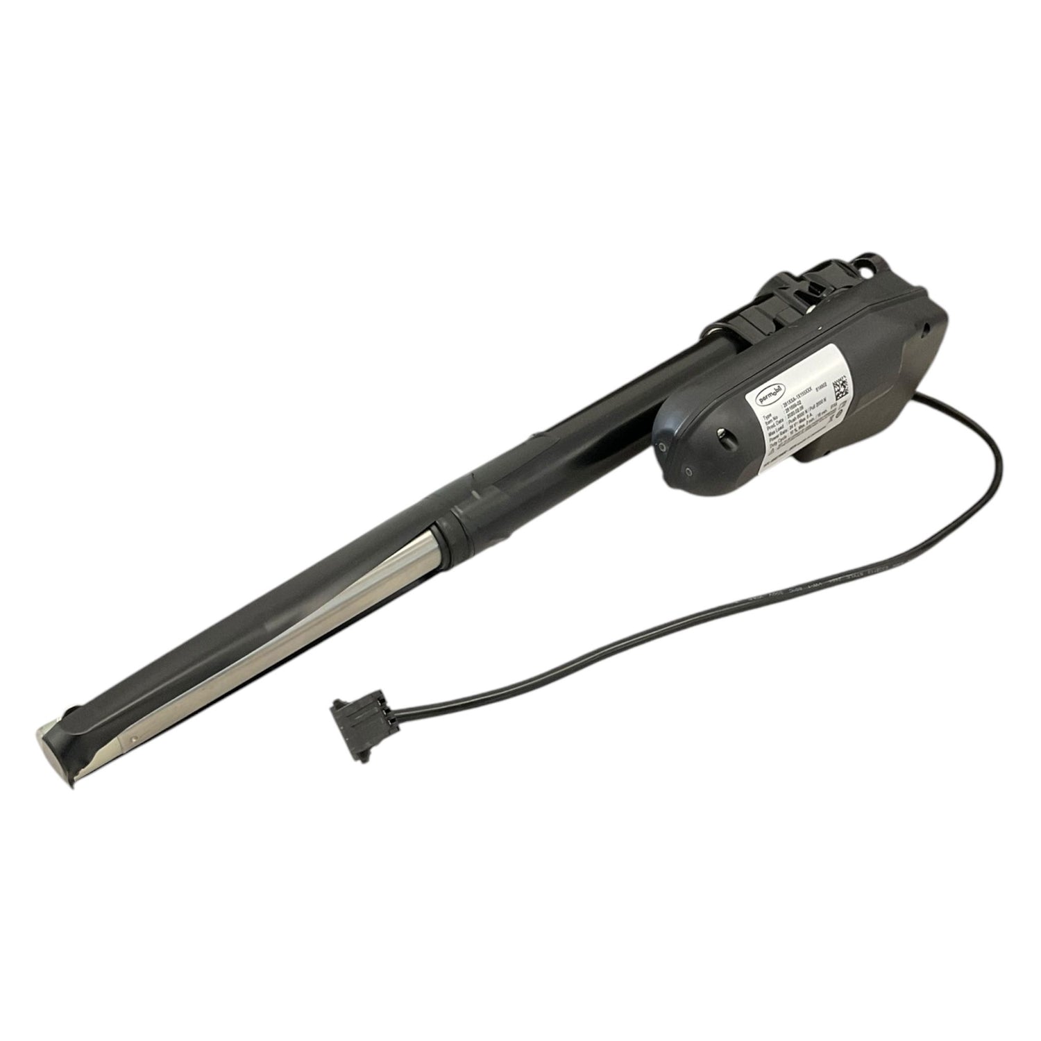 permobil f3 m3 m5 f5 recline actuator