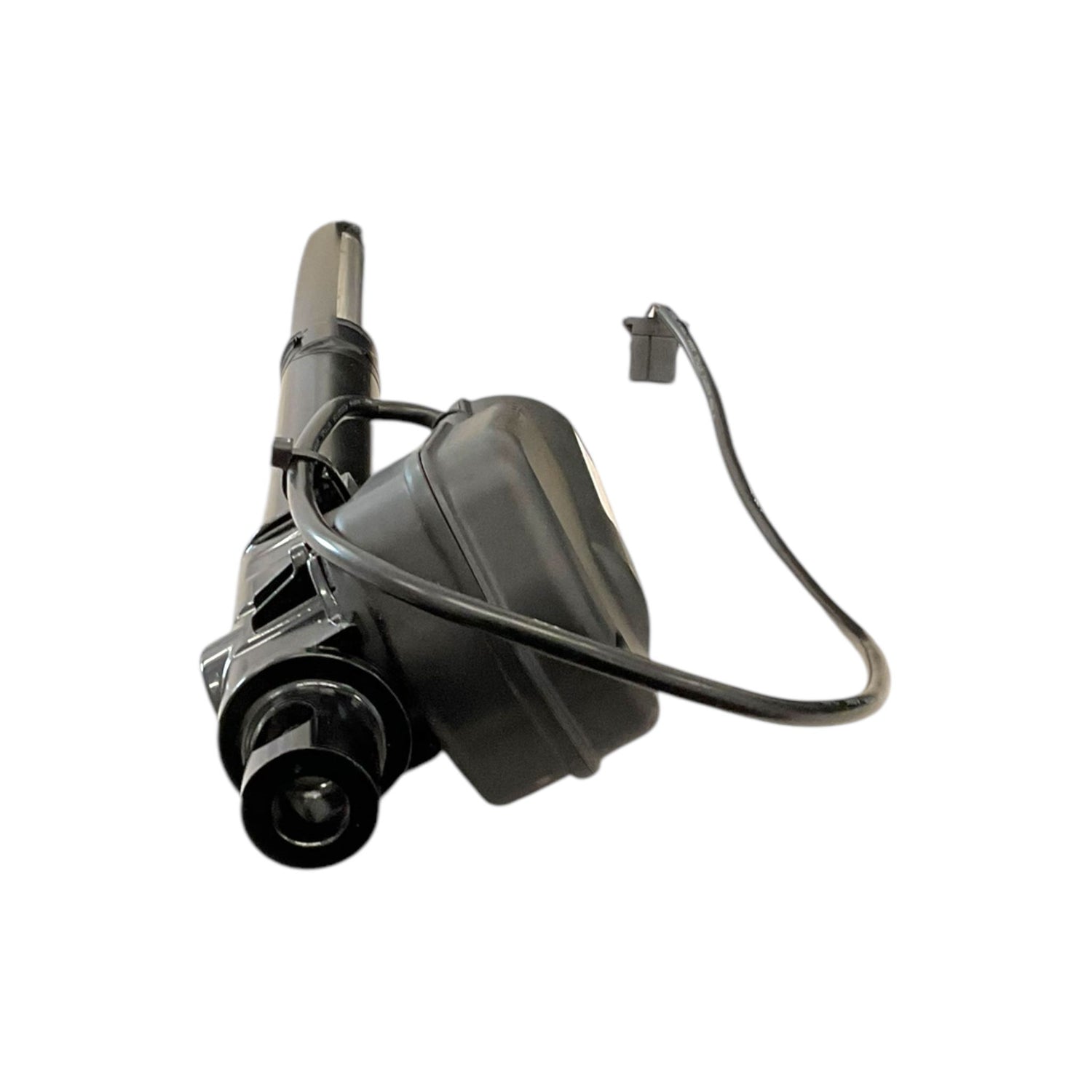 permobil f3 m3 m5 f5 recline actuator