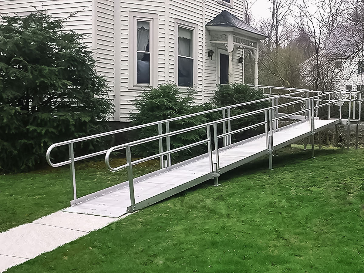 Mobility Equipment Recyclers - Top Used DME Provider in New England ...