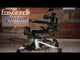 Bantam Medium Demo Video