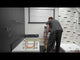 Overview Video | ShowerBuddy TubBuddy SB2 Shower Chair & Transfer Bench