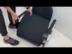Video Demonstrating How To Assemble and Reassemble WHILL Model C2 Power Chair
