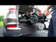 Demo Video for Loading Mat with Go Go Mobility Scooter