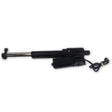 Tilt Actuator for Pride Mobility Quantum Q6 Edge Series, Quantum 4Front, J6 Power Chairs | MOT136738 | REAC