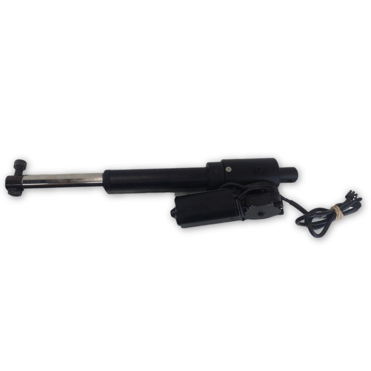 Tilt Actuator for Pride Mobility Quantum Q6 Edge Series, Quantum 4Front, J6 Power Chairs | MOT136738 | REAC