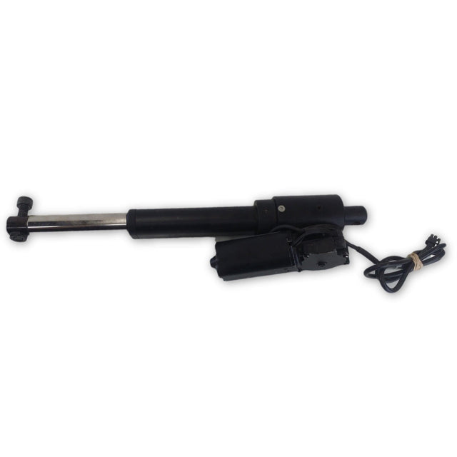 Tilt Actuator for Pride Mobility Quantum Q6 Edge Series, Quantum 4Front, J6 Power Chairs | MOT136738 | REAC