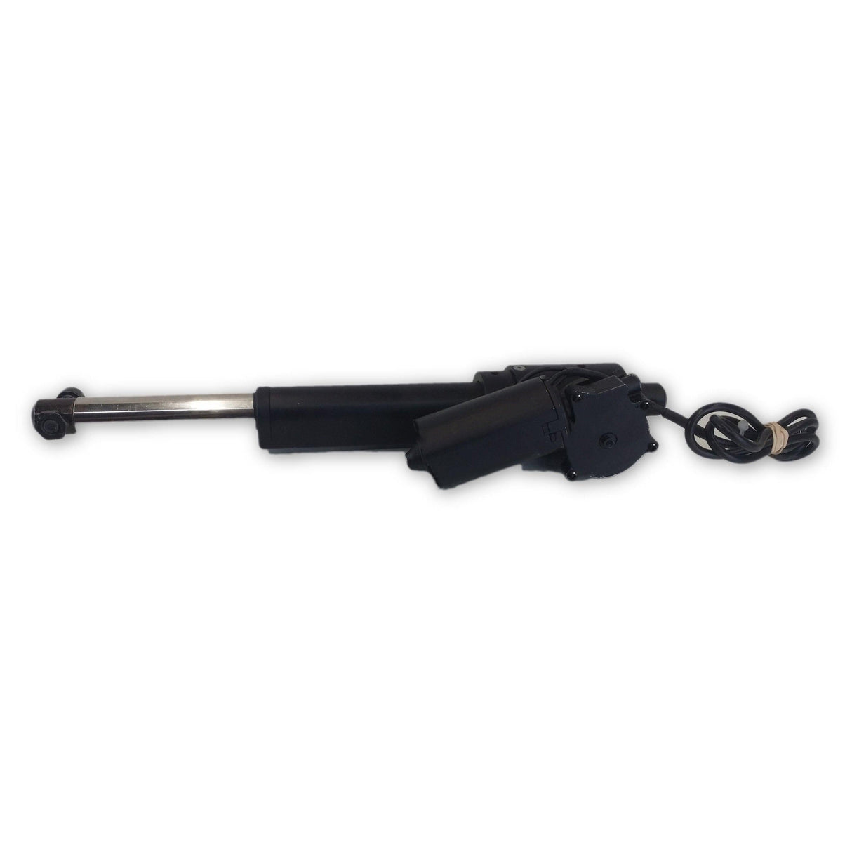 Tilt Actuator for Pride Mobility Quantum Q6 Edge Series, Quantum 4Front, J6 Power Chairs | MOT136738 | REAC