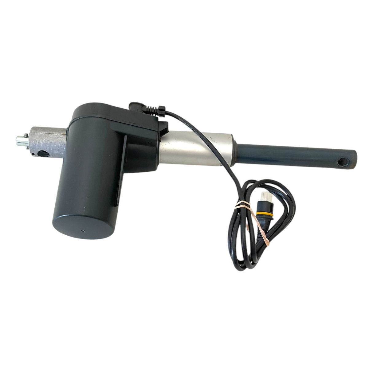 Foot Motor Actuator for Drive Medical Semi Electric & Full Electric Low Height Hospital Beds | 15005MF-L