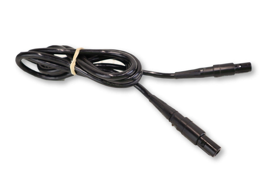 Pilot+ Joystick Cable for Quantum, Jazzy & Permobil Power Chairs