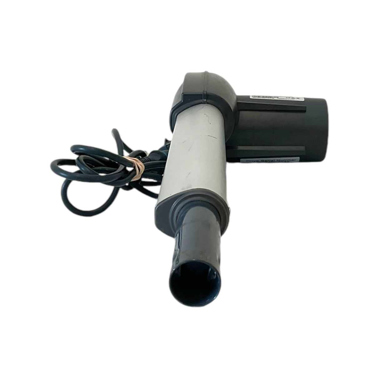 Head Motor Actuator for Drive Medical Semi Electric & Full Electric Low Height Hospital Beds | 15005MH-L