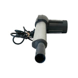 Head Motor Actuator for Drive Medical Semi Electric & Full Electric Low Height Hospital Beds | 15005MH-L