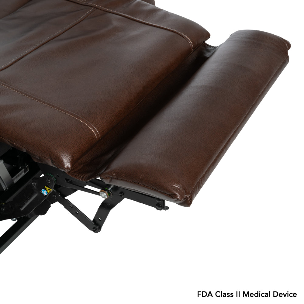 VivaLift Premiere! Footrest