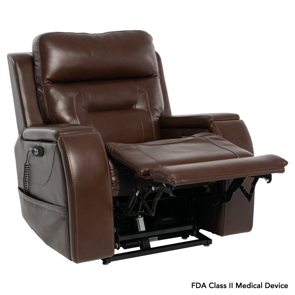 VivaLift Premiere! TV Position
