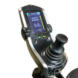 Joystick for Pride Mobility Quantum Q6 Edge 3 Rehab Power Chair