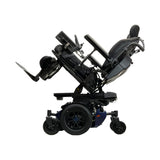 Amylior Alltrack M3-HD | Tilt