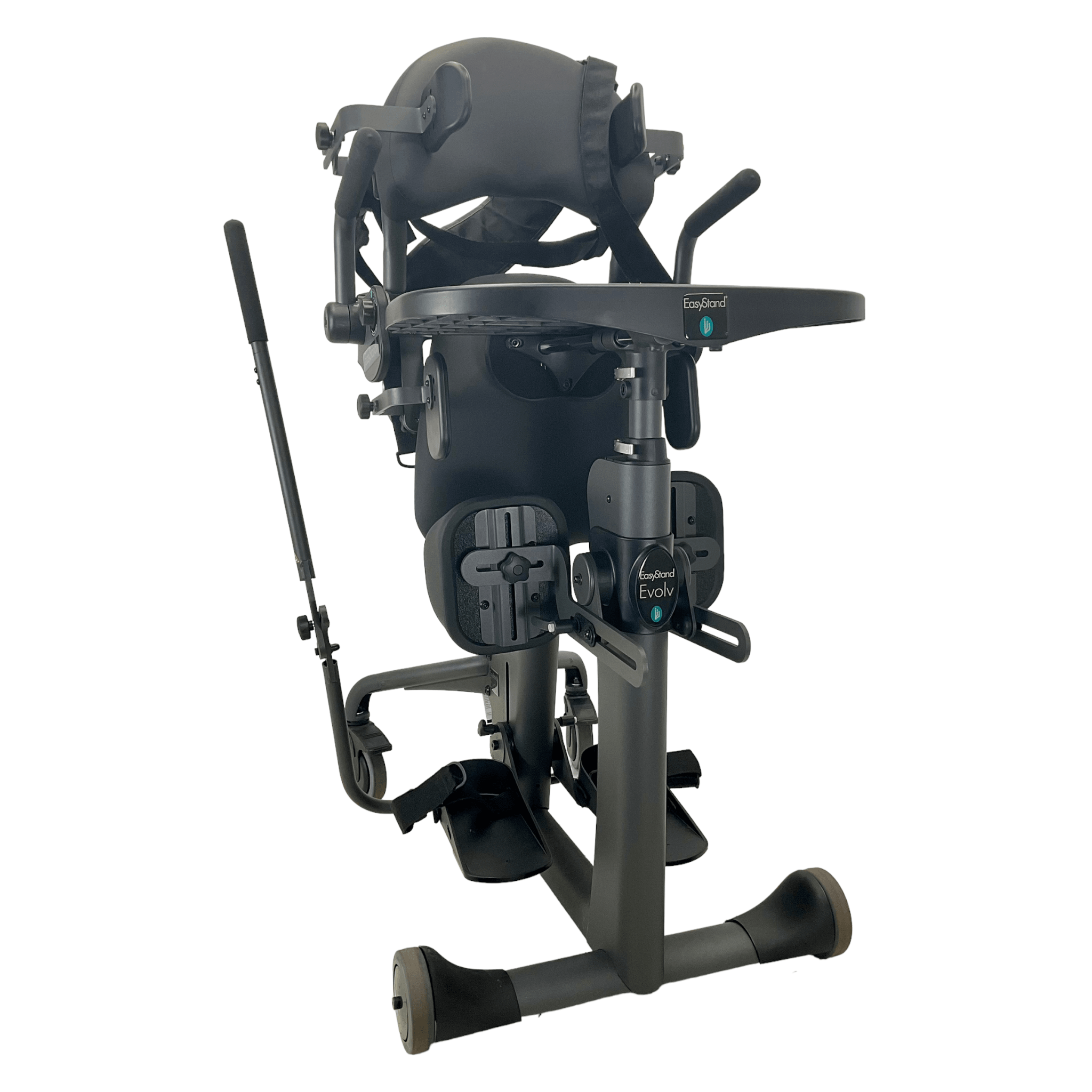 https://mobilityequipmentforless.com/cdn/shop/products/2020-easystand-evolv-medium-sit-to-stand-or-user-height-range-4-0-5-6-or-200-lbs-weight-capacity-mobility-equipment-for-less-1.png?v=1673658302