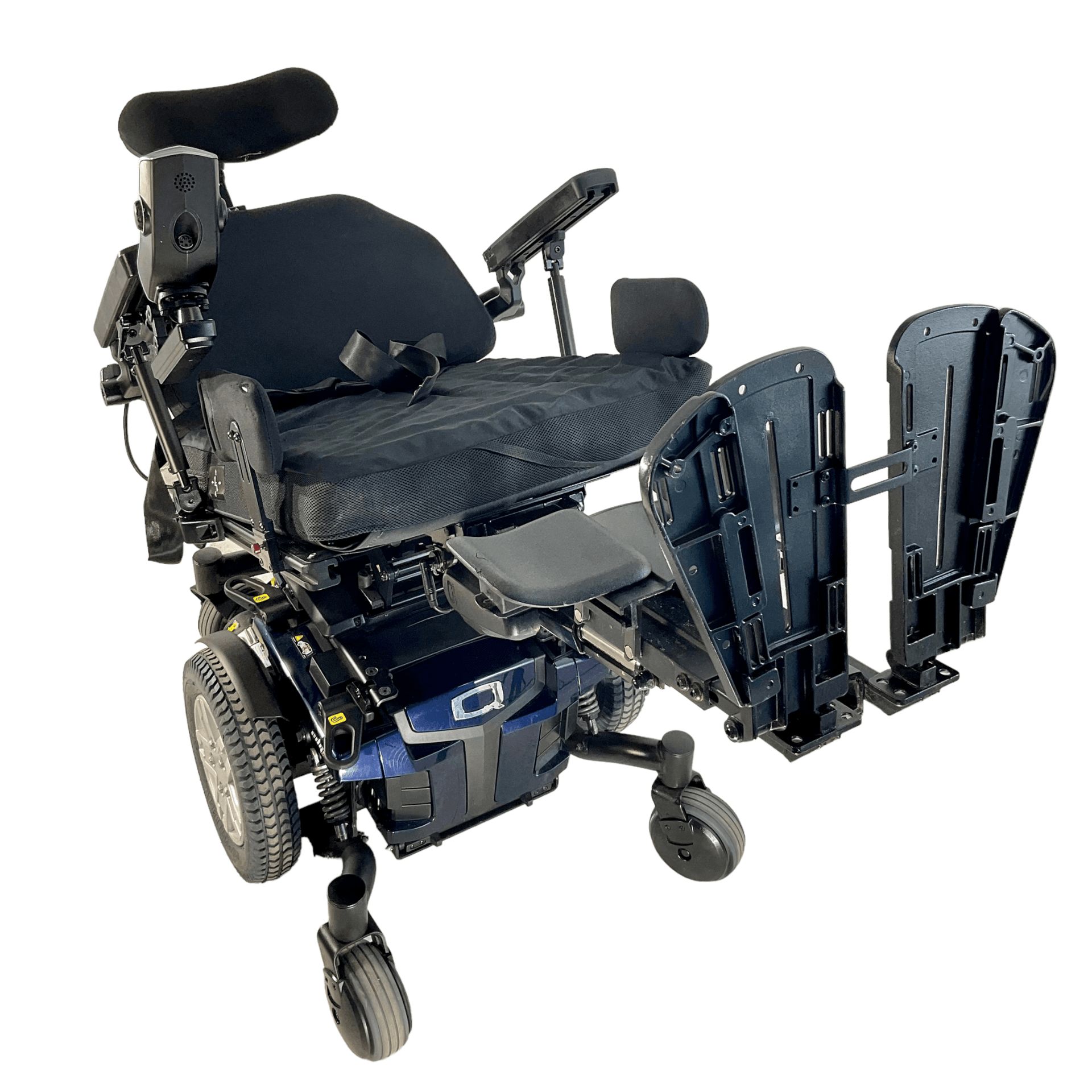 2020-pride-mobility-quantum-q6