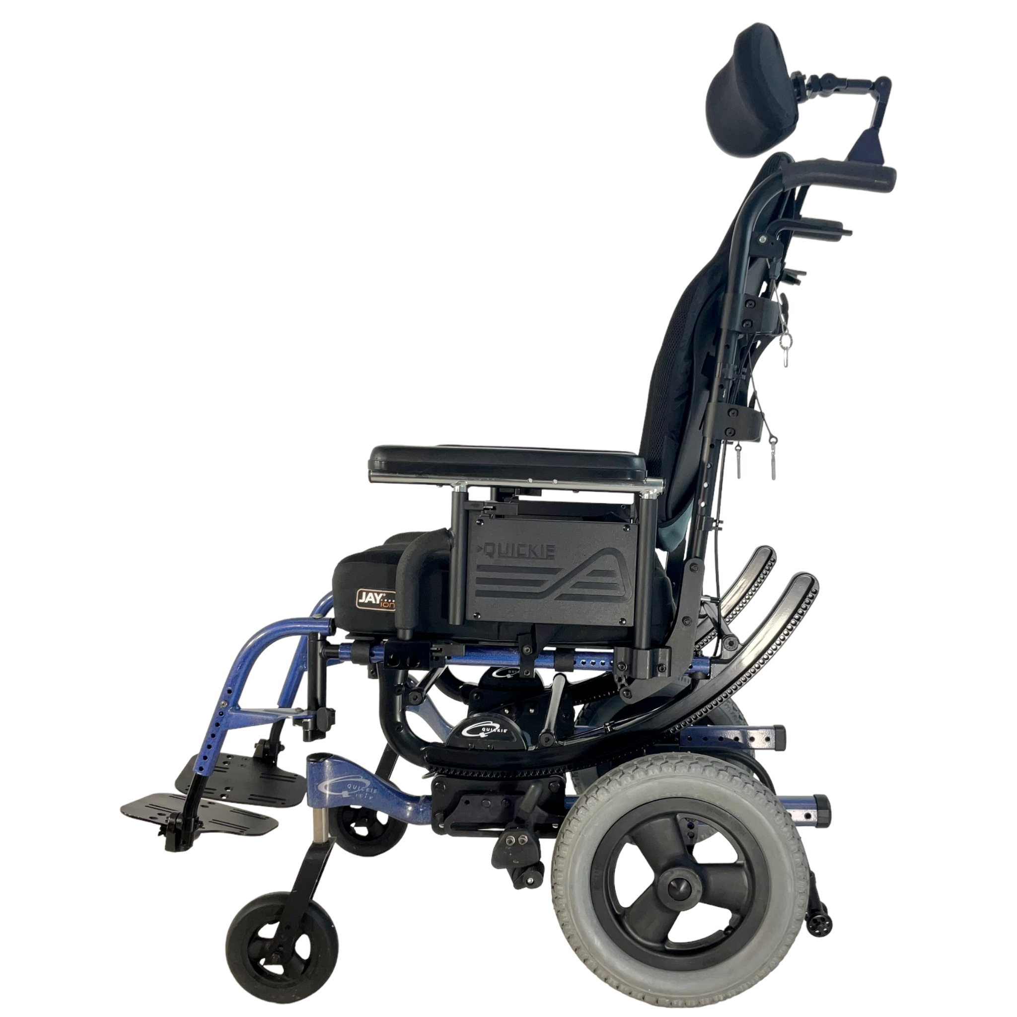 Sunrise best sale medical wheelchair